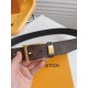 LV Belts