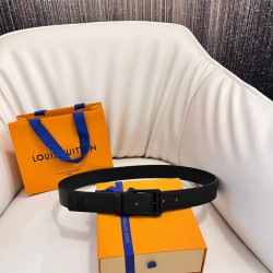 LV Belts