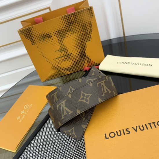 LV Belts