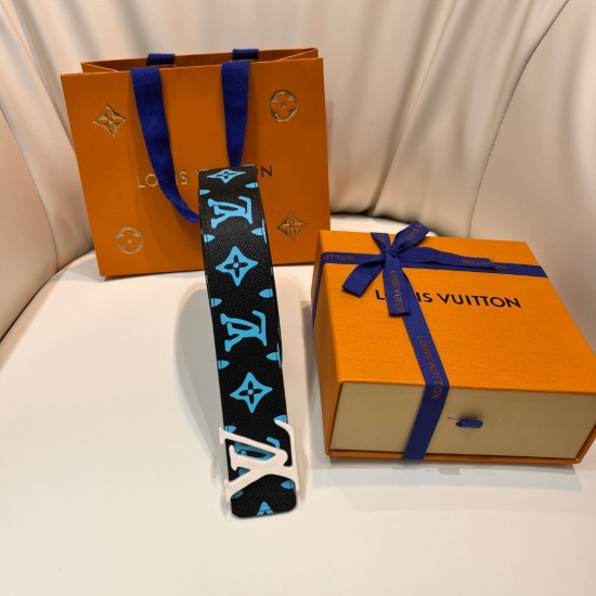 LV Belts