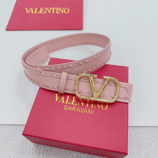 Valentino Belts