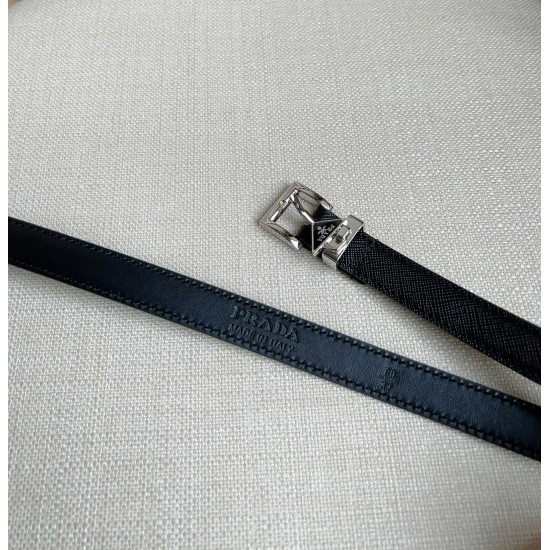 Prada Belt