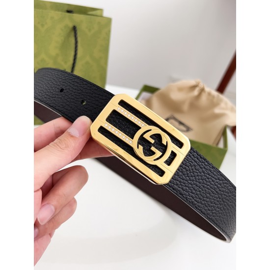 Gucci Belts