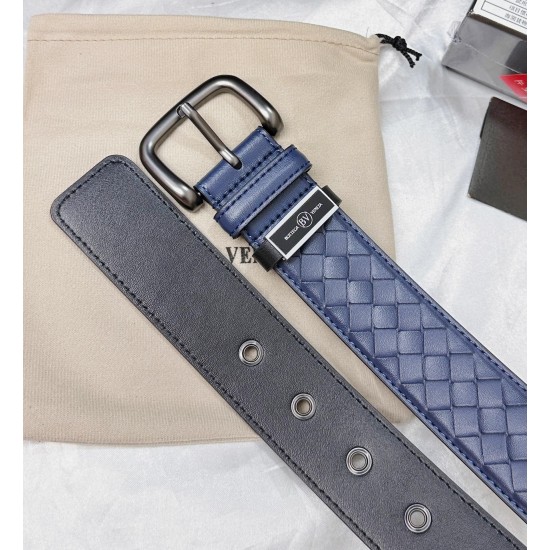 BOTTEGA VENETA  BV Belts