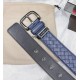 BOTTEGA VENETA  BV Belts