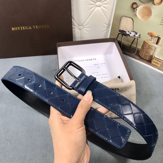 BOTTEGA VENETA  BV Belts