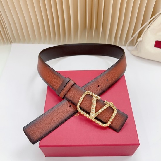 Valentino Belts