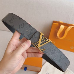 LV Belts