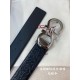 Ferragamo belts