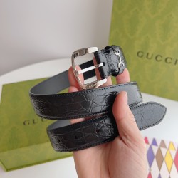 Gucci Belts