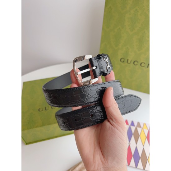 Gucci Belts