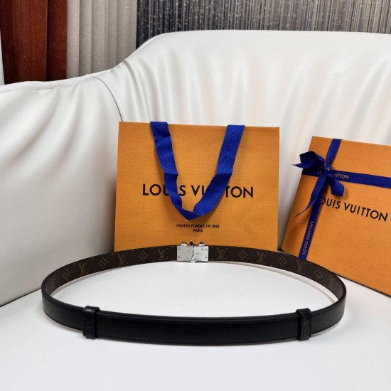 LV Belts