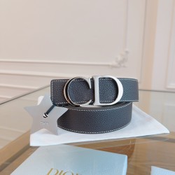 Dior Belts