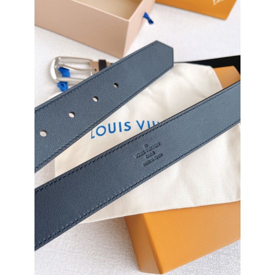 LV Belts