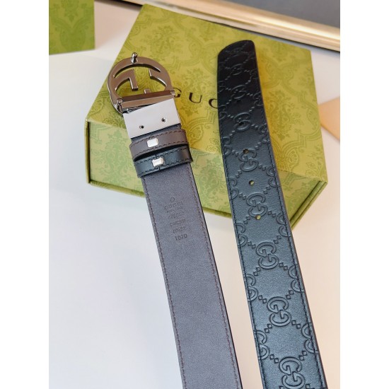 Gucci Belts