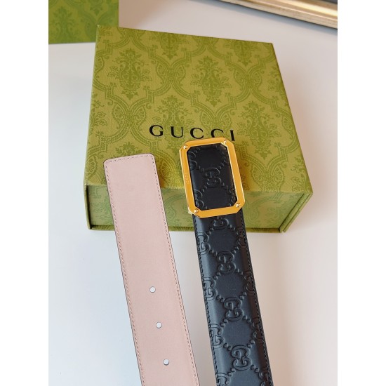 Gucci Belts