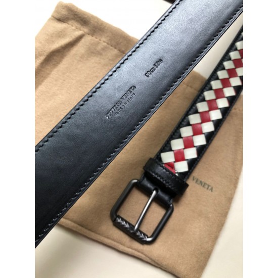 BOTTEGA VENETA  BV Belts