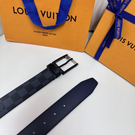 LV Belts