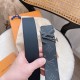 LV Belts