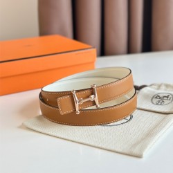 Hermes Belts