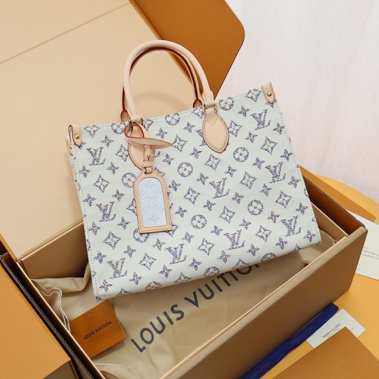 LV OnTheGo MM