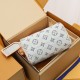 LV Speedy Bandoulire 20 