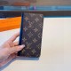 LV Apple Phone Cases