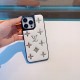 LV Apple Phone Cases