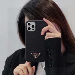 Prada Apple Phone Case