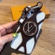 LV Apple Phone Cases