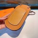 Hermes Apple Phone Case