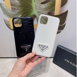 Prada Apple Phone Case