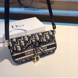 Dior Apple Phone Case