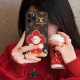 LV Apple Phone Cases