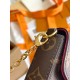 LV POCHETTE FLICIE 