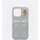 Dior Apple Phone Case