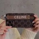 celine Apple Phone Case