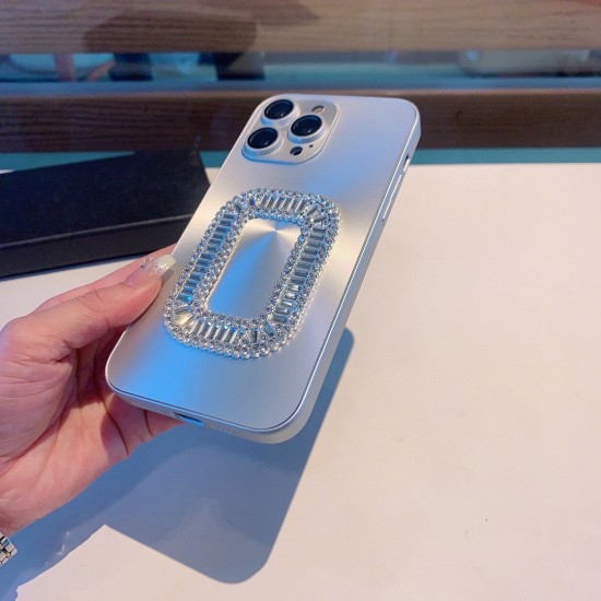 Roger Vivier Apple Phone Case