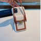 celine Apple Phone Case