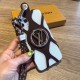 LV Apple Phone Cases