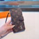 LV Apple Phone Cases