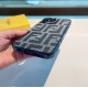 Fendi  Apple Phone Case