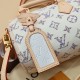 LV Speedy Bandoulire 20 