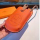 Hermes Apple Phone Case