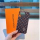 LV Apple Phone Cases