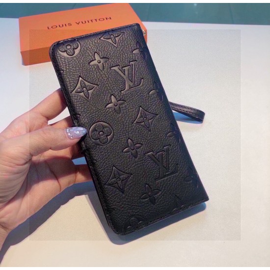 LV Apple Phone Cases