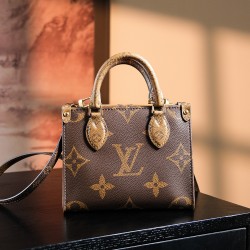 LV OnTheGo BB