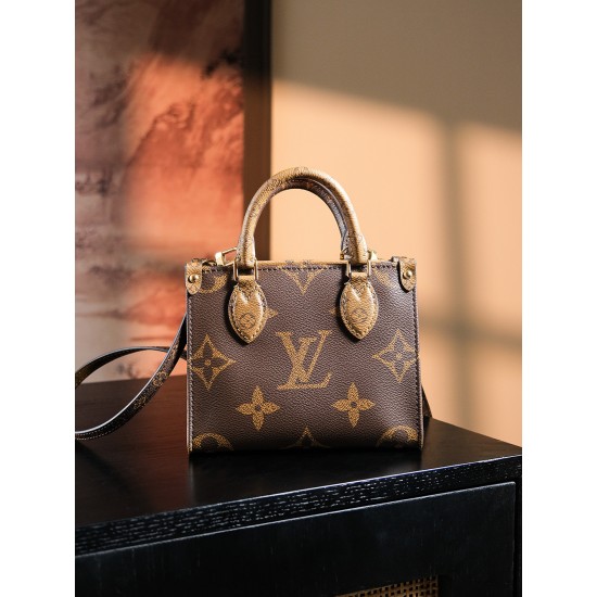 LV OnTheGo BB