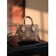 LV OnTheGo BB