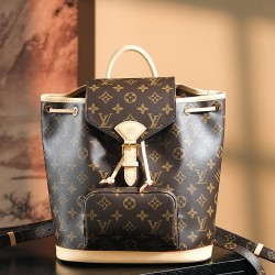 LV Montsouris PM